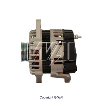 Генератор Magneti Marelli MARC1600 ціна, від 114.15 USD