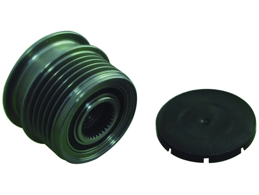 Інерційний шків ZNP 28610 ціна, від 32.01 USD