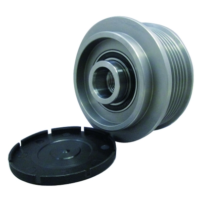 Купити 940113010029 Magneti Marelli Шків генератора