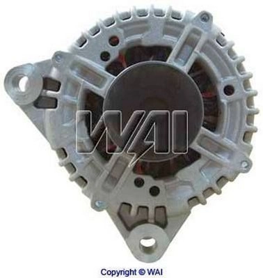 Генератор Bosch 986047960 ціна, від 186.74 USD