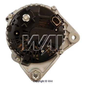 Купити TG15C072 VALEO Генератор