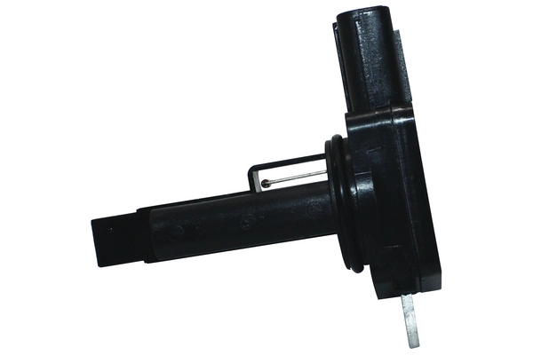 Датчик масової витрати повітря Toyota Auris UKP хетчбек (E15) (2007 - 2013) ціна, від 31.24 USD