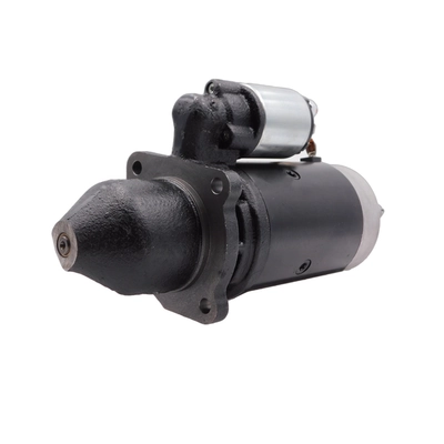 CS0604 REMA-PARTS Стартер двигуна