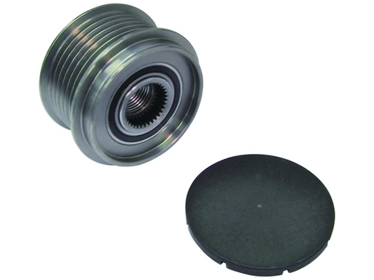 Шків генератора ZNP28607 ZNP