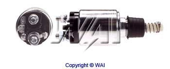 Контактор Case 82009427 ціна, від 20.65 USD