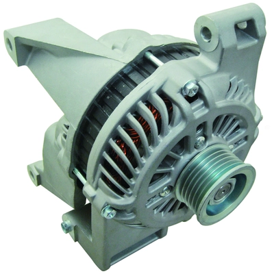 Генератор Toyota 2703087701 ціна, від 57.14 USD