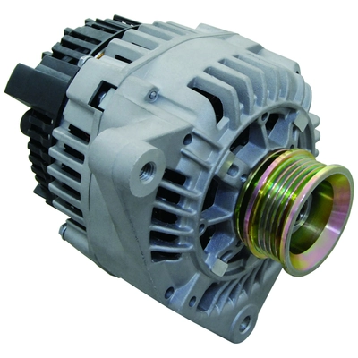 Генератор ASR CA1139IR ціна, від 44.34 USD
