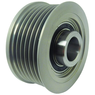 Інерційний шків ZNP 28600 ціна, від 29.89 USD