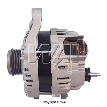 Генератор Chrysler 1800A288 ціна, від 98.76 USD