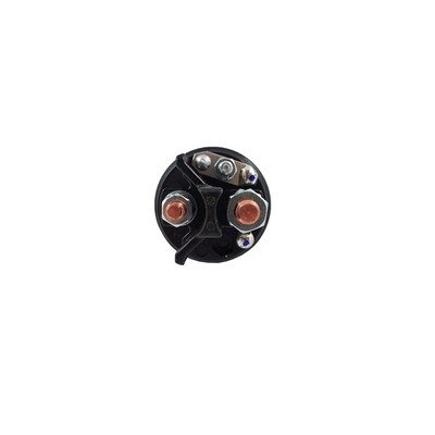 Контактор Mahle Original MSX924 ціна, від 30.26 USD