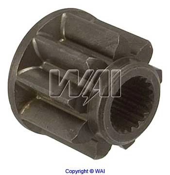 Бендикс WAI 548221 ціна, від 11.91 USD