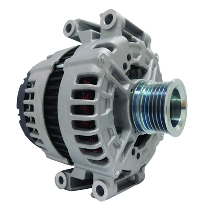 AL0844N Bosch Авто генератор