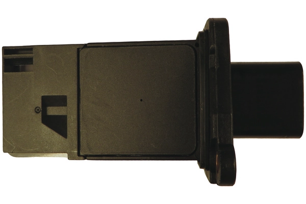 Датчик масової витрати повітря Magneti Marelli AMMQ19767 ціна, від 62.23 USD