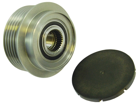 Інерційний шків VALEO 588146 ціна, від 33.32 USD