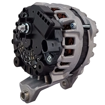 5801580939 Bosch Авто генератор