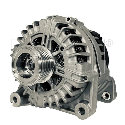 Генератор автомобільний VALEO FG23S068