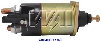 Контактор WAI 66156 ціна, від 61.90 USD