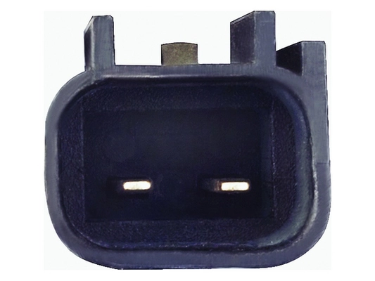 Котушка запалювання на Mitsubishi L 300  P0W, P1W, P2W