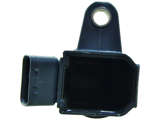 Котушка запалювання Ultra Power UF230 ціна, від 36.19 USD