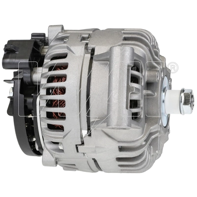 Купити A000150645080 Mercedes Генератор