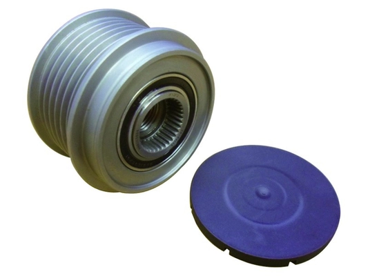 Шків генератора 28592 ZNP
