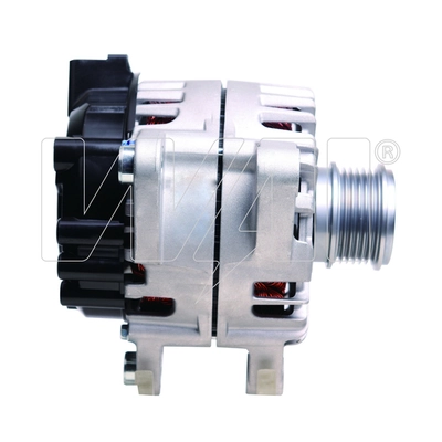 Генератор As-pl A3512 ціна, від 244.37 USD