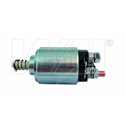 Контактор WAI 6691271 ціна, від 27.97 USD