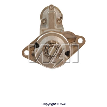 Стартер Volkswagen Golf IV хетчбек (1J1) (1997 - 2008) ціна, від 116.28 USD
