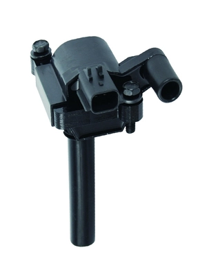 SKIC510 SKP Котушка запалювання