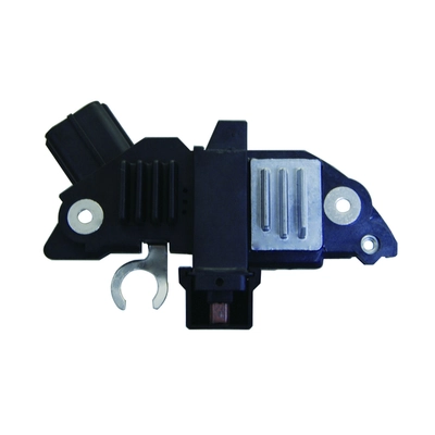 Купити Реле генератора Ford Transit V V184/5