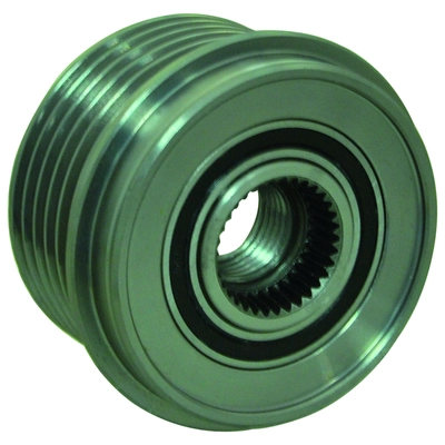 Шків генератора 940113010031 Magneti Marelli
