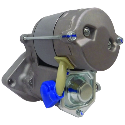 Стартер Denso 4280006770 ціна, від 134.20 USD