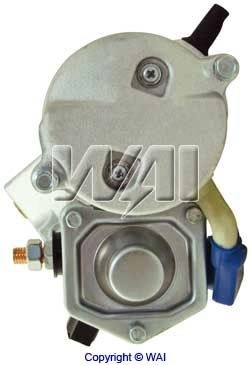 Стартер Opel 352541 ціна, від 91.24 USD