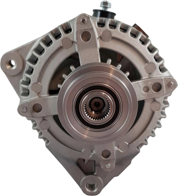 Генератор TRW LRA03633 ціна, від 193.99 USD