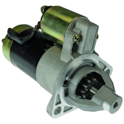 Купити K56004934AB Fiat/Alfa/Lancia Стартер