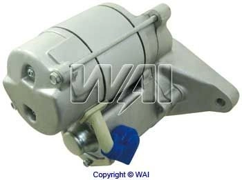 Стартер Denso 2280000900 ціна, від 61.22 USD