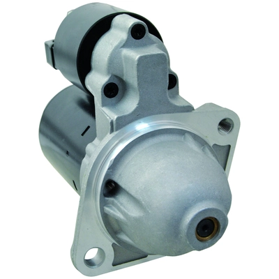 Стартер ADE A0001107527 ціна, від 81.74 USD