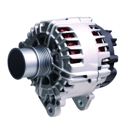 Генератор AS/Auto Storm A3340S ціна, від 77.79 USD