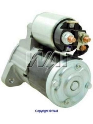 Стартер LST1108 STARTVOLT