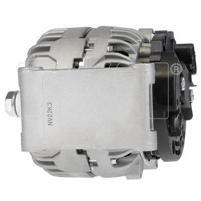 Генератор Mercedes A000150645080 ціна, від 241.02 USD