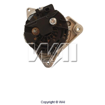 Купити Генератор Renault Modus  JP0