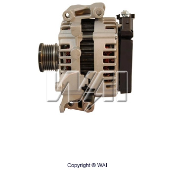 Генератор Bosch 121715029 ціна, від 220.83 USD