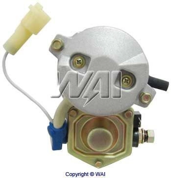 Купити 91295405 Wilson Стартер
