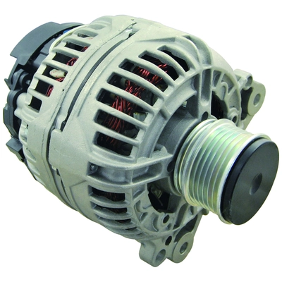 Генератор автомобільний Fiat/Alfa/Lancia K04801715AA