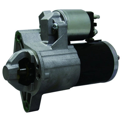 Купити STM3371 REMA-PARTS Стартер