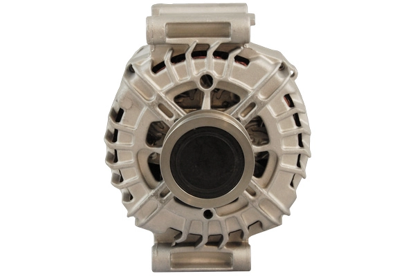 Генератор AS/Auto Storm A0599S ціна, від 226.10 USD
