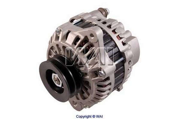 Купити CAL35164 Casco Генератор