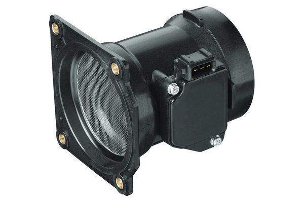 Купити AFH7008A Hitachi Повітромір