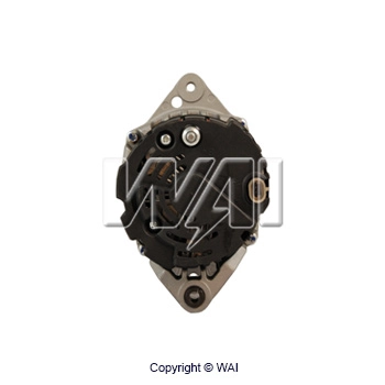 Купити MARC1600 Magneti Marelli Генератор