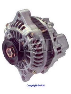 05033054AB Chrysler Авто генератор